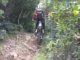 ENDURO SARDEGNA 2 Buggerru - 050